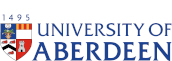 University of Aberdeen