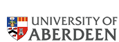 University of Aberdeen